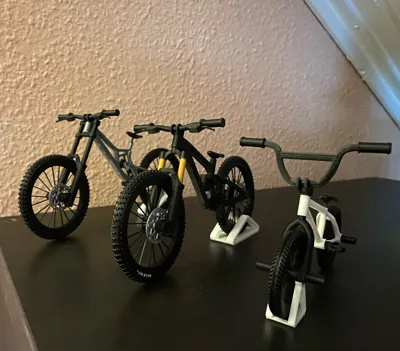 https://makerworld.bblmw.com/makerworld/model/1580188/1662919/ratings/0b564fd0-7ebd-11f0-a084-1bb18baca74b.jpg