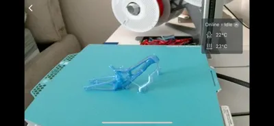https://makerworld.bblmw.com/makerworld/model/1580188/1662919/ratings/defa40b0-b330-11f0-8715-fd8a06df4fa2.jpg