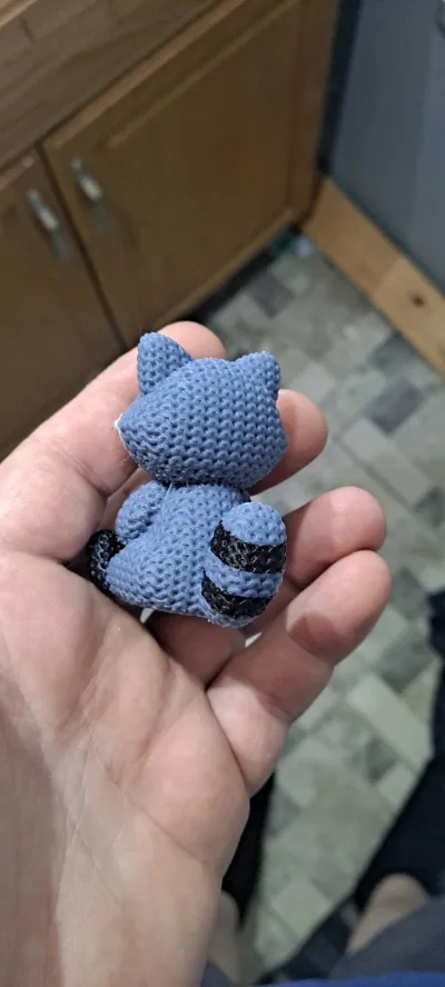 https://makerworld.bblmw.com/makerworld/model/1580245/1662994/ratings/040b2bc0-6134-11f0-b01c-b951561d750c.jpg