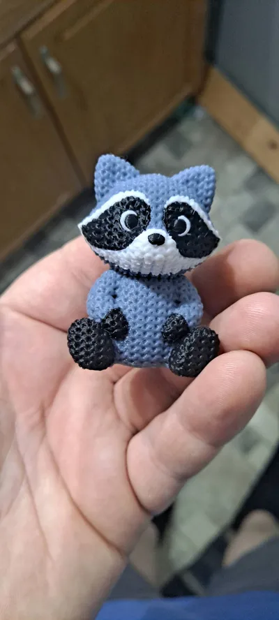 https://makerworld.bblmw.com/makerworld/model/1580245/1662994/ratings/040e8720-6134-11f0-b01c-b951561d750c.jpg