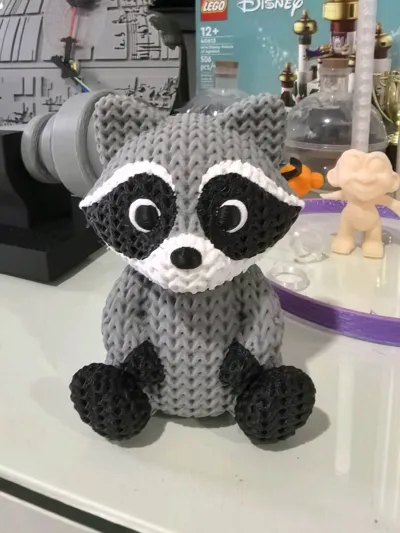 https://makerworld.bblmw.com/makerworld/model/1580245/1662994/ratings/7c274660-ece5-11f0-a1e0-2d3bf647a9e7.jpg
