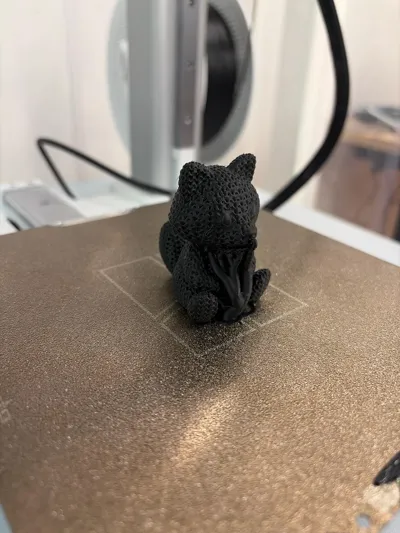 https://makerworld.bblmw.com/makerworld/model/1580245/1662994/ratings/cfb23db0-d063-11f0-9a87-dbdc72676e54.jpg