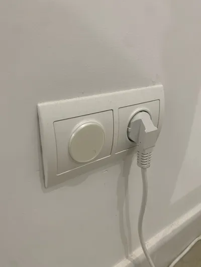 https://makerworld.bblmw.com/makerworld/model/158030/415944/ratings/03e3f900-f703-11f0-a431-b365a598b4a9.jpg