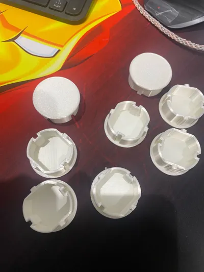 https://makerworld.bblmw.com/makerworld/model/158030/415944/ratings/03e57fa0-f703-11f0-a431-b365a598b4a9.jpg