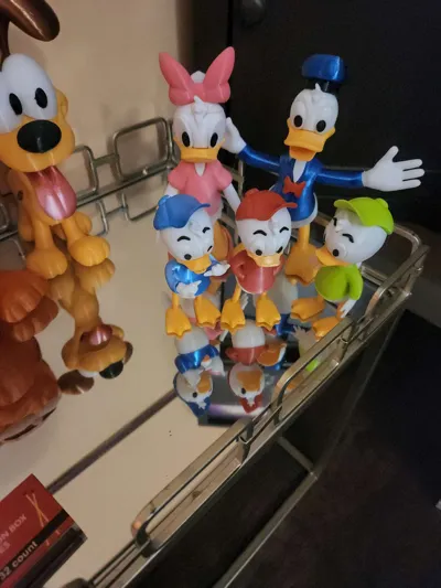 https://makerworld.bblmw.com/makerworld/model/1580331/1663103/ratings/b7d7a8c0-cf2c-11f0-9c10-b74cd56dcb00.jpg
