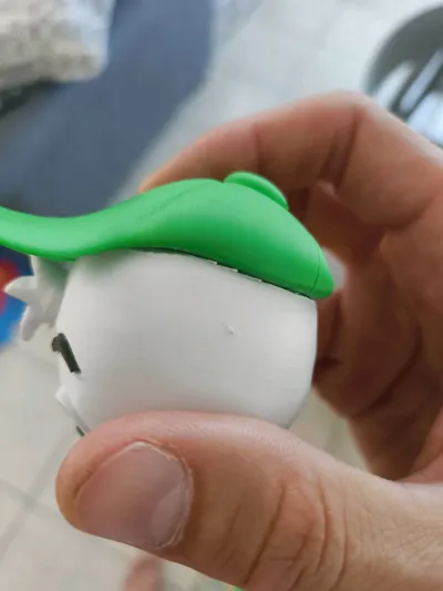 https://makerworld.bblmw.com/makerworld/model/1580331/1663103/ratings/d9193e60-63eb-11f0-9f2c-a7ca66a57d93.jpg