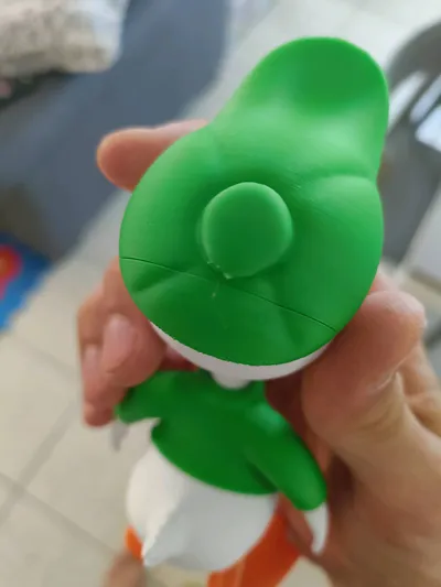 https://makerworld.bblmw.com/makerworld/model/1580331/1663103/ratings/d91dab30-63eb-11f0-9f2c-a7ca66a57d93.jpg