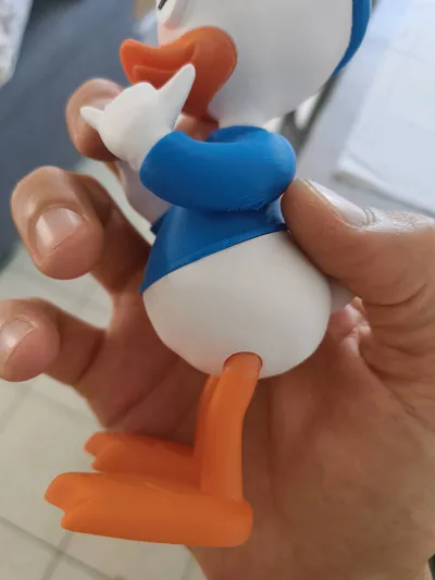 https://makerworld.bblmw.com/makerworld/model/1580350/1663125/ratings/cc59b1a0-63eb-11f0-9f2c-a7ca66a57d93.jpg
