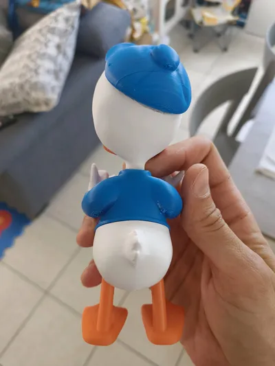 https://makerworld.bblmw.com/makerworld/model/1580350/1663125/ratings/cc696910-63eb-11f0-9f2c-a7ca66a57d93.jpg