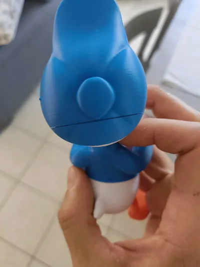 https://makerworld.bblmw.com/makerworld/model/1580350/1663125/ratings/cc69b730-63eb-11f0-9f2c-a7ca66a57d93.jpg