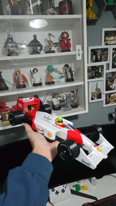 https://makerworld.bblmw.com/makerworld/model/1580383/1663163/ratings/3ad2a2f0-8cfe-11f0-bffe-f7123c860e64.jpg