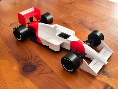 https://makerworld.bblmw.com/makerworld/model/1580383/1663163/ratings/b0b30080-75ef-11f0-a59e-294919dcbdd2.jpg
