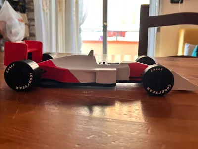 https://makerworld.bblmw.com/makerworld/model/1580383/1663163/ratings/b0b4ae30-75ef-11f0-a59e-294919dcbdd2.jpg
