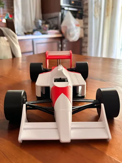 https://makerworld.bblmw.com/makerworld/model/1580383/1663163/ratings/b0bb8c00-75ef-11f0-a59e-294919dcbdd2.jpg