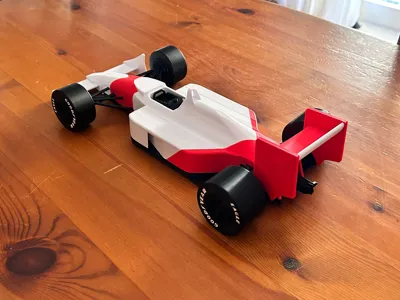 https://makerworld.bblmw.com/makerworld/model/1580383/1663163/ratings/b0bc0130-75ef-11f0-a59e-294919dcbdd2.jpg