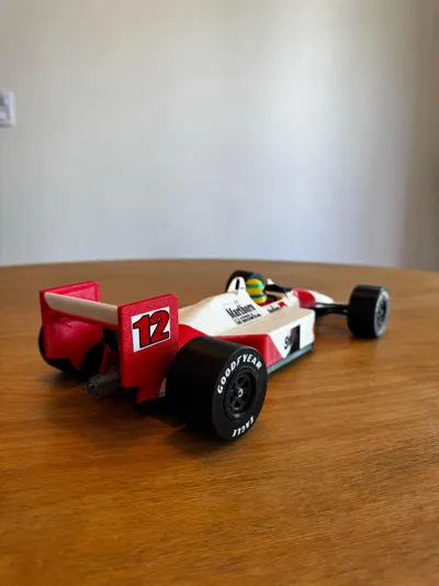 https://makerworld.bblmw.com/makerworld/model/1580383/1770917/ratings/2e14cbe0-dfa8-11f0-8e2a-8ff89f197f43.jpg