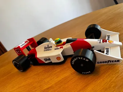 https://makerworld.bblmw.com/makerworld/model/1580383/1770917/ratings/2e167990-dfa8-11f0-8e2a-8ff89f197f43.jpg