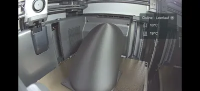 https://makerworld.bblmw.com/makerworld/model/1580397/1663214/ratings/6824a120-b93d-11f0-b851-2f2d0956dfb6.jpg