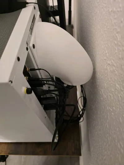 https://makerworld.bblmw.com/makerworld/model/1580397/1663214/ratings/cb3d2730-7a6a-11f0-b7ff-bb6e61211120.jpg
