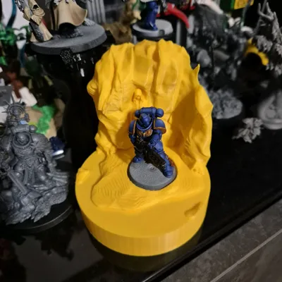 https://makerworld.bblmw.com/makerworld/model/1580405/1663198/ratings/1a385740-dc5b-11f0-8606-e75158c11168.jpg