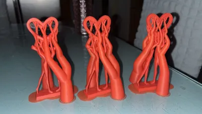 https://makerworld.bblmw.com/makerworld/model/1580432/1663239/ratings/dbf2ab20-dfd4-11f0-9c21-eb0a342864d6.jpg