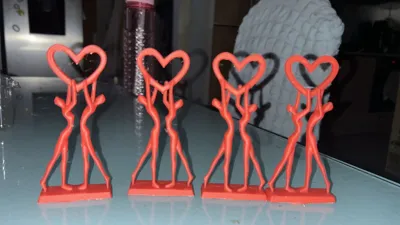 https://makerworld.bblmw.com/makerworld/model/1580432/1663239/ratings/dbf34760-dfd4-11f0-9c21-eb0a342864d6.jpg