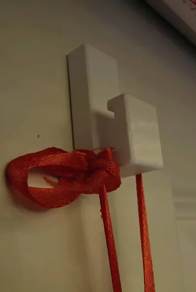 https://makerworld.bblmw.com/makerworld/model/1580466/1663272/ratings/008f7be0-cef8-11f0-b0c6-add133643533.jpg