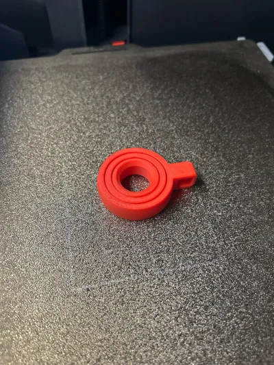 https://makerworld.bblmw.com/makerworld/model/1580558/1663384/ratings/121efb70-5a71-11f0-a056-3958fb69a6bc.jpg