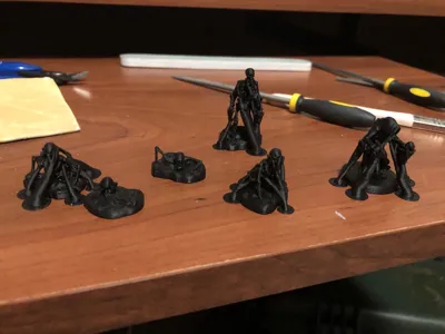 https://makerworld.bblmw.com/makerworld/model/158056/173484/ratings/e1853af0-b9cb-11f0-ab95-4da69398877f.jpg