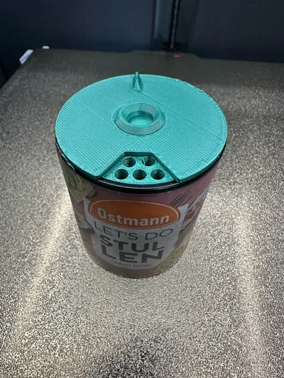 https://makerworld.bblmw.com/makerworld/model/1580669/1663506/ratings/30928090-5f08-11f0-af64-177fad99998b.jpg