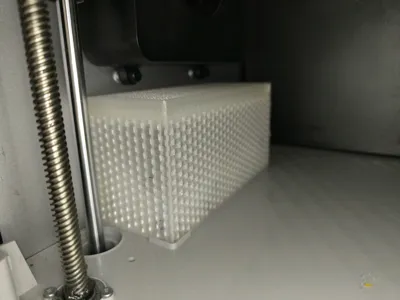 https://makerworld.bblmw.com/makerworld/model/1580719/1663572/ratings/77355a00-7938-11f0-8d88-7da0839bd8a1.jpg