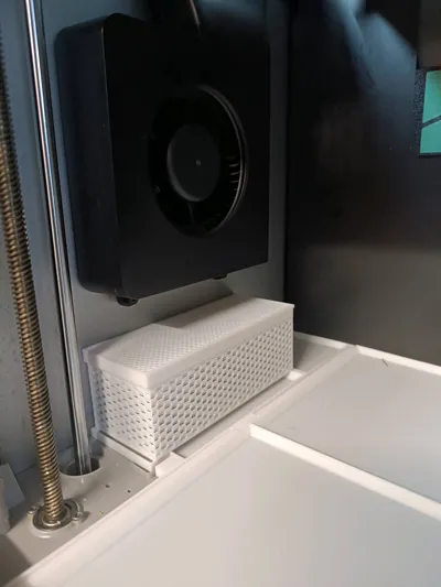 https://makerworld.bblmw.com/makerworld/model/1580719/1663572/ratings/946cff10-cd34-11f0-b0e6-954507a4d1f5.jpg