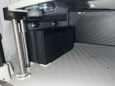 https://makerworld.bblmw.com/makerworld/model/1580719/1663572/ratings/ffa8ad30-a177-11f0-bfc4-33fb628858c1.jpg