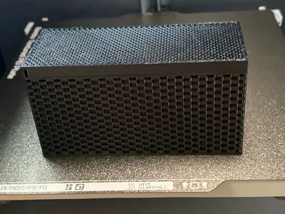 https://makerworld.bblmw.com/makerworld/model/1580719/1663572/ratings/ffb445f0-a177-11f0-bfc4-33fb628858c1.jpg