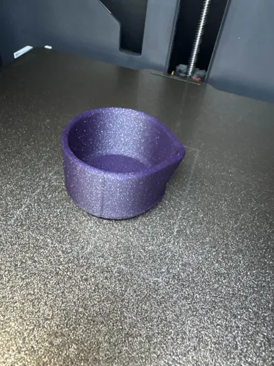 https://makerworld.bblmw.com/makerworld/model/1580724/1667612/ratings/06470240-5c63-11f0-b8a2-5fdb0e72dacb.jpg