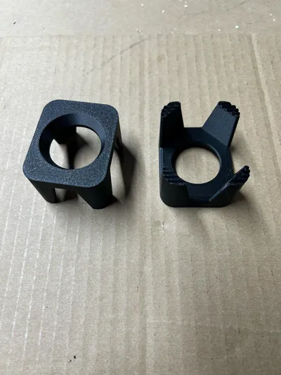 https://makerworld.bblmw.com/makerworld/model/1580757/1663606/ratings/91e9e2e0-f0b0-11f0-ac9f-a934f35d6d90.jpg
