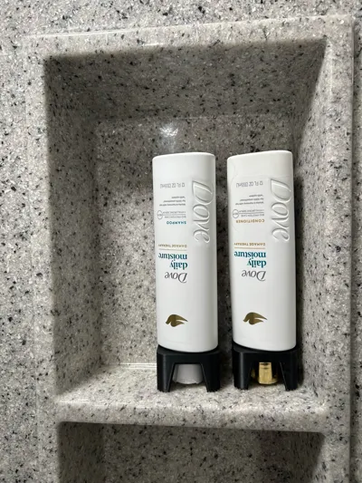 https://makerworld.bblmw.com/makerworld/model/1580757/1663606/ratings/920421a0-f0b0-11f0-ac9f-a934f35d6d90.jpg