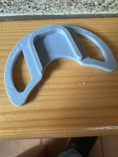 https://makerworld.bblmw.com/makerworld/model/1580772/1663626/ratings/98ab7650-8cad-11f0-9600-db16910f1594.jpg