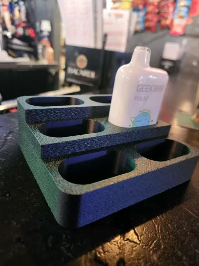 https://makerworld.bblmw.com/makerworld/model/158079/173507/ratings/42d1e010-2264-11f0-868f-014818af3c27.jpg