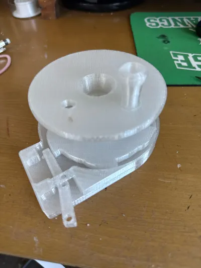 https://makerworld.bblmw.com/makerworld/model/1580867/1663742/ratings/afe8ccf0-7f56-11f0-bda0-9f9ff19921e8.jpg