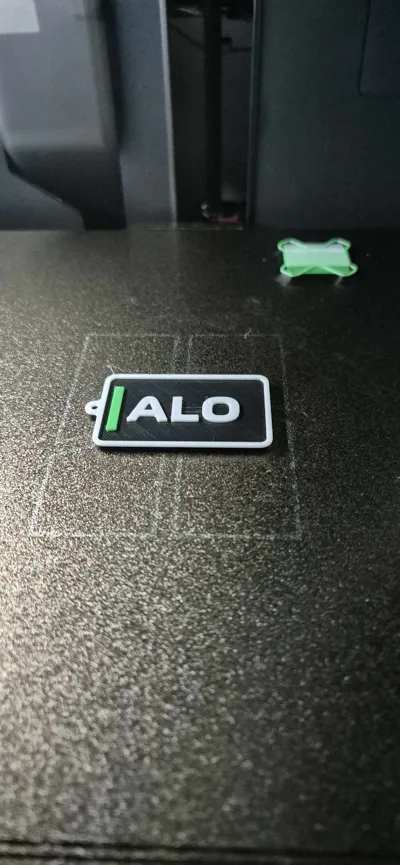 https://makerworld.bblmw.com/makerworld/model/1580946/1663839/ratings/91fa36a0-ae01-11f0-bf23-110f45afd3a8.jpg