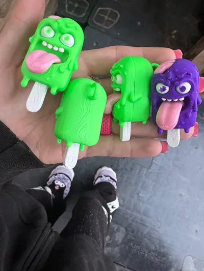https://makerworld.bblmw.com/makerworld/model/1580958/1695765/ratings/5d246d30-ed6a-11f0-b11e-05f9e1860fe4.jpg