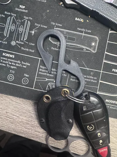 https://makerworld.bblmw.com/makerworld/model/158097/456127/ratings/861226d0-b172-11f0-a702-177ae58f5902.jpg
