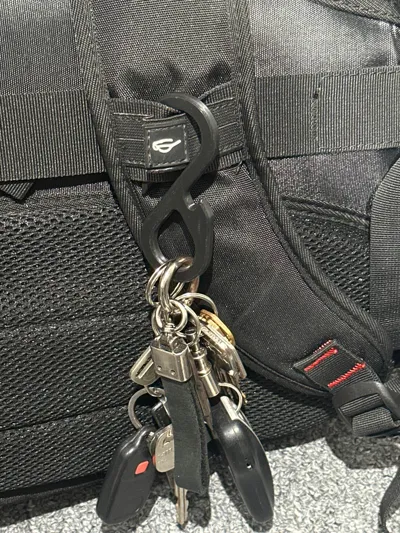 https://makerworld.bblmw.com/makerworld/model/158097/460084/ratings/b493e730-5882-11f0-a32a-375534dc47cf.jpg