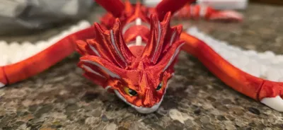 https://makerworld.bblmw.com/makerworld/model/158099/173534/ratings/b67c0390-f961-11f0-94fd-65e48cad7828.jpg