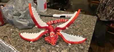 https://makerworld.bblmw.com/makerworld/model/158099/173534/ratings/b67c78c0-f961-11f0-94fd-65e48cad7828.jpg