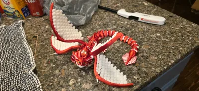 https://makerworld.bblmw.com/makerworld/model/158099/173534/ratings/b6832f80-f961-11f0-94fd-65e48cad7828.jpg