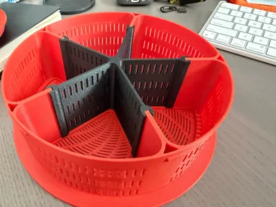 https://makerworld.bblmw.com/makerworld/model/1580990/1663882/ratings/ba3b3a10-b919-11f0-a535-6bd1db483331.jpg