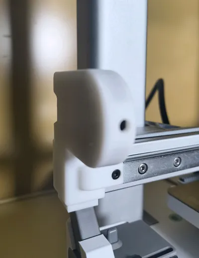 https://makerworld.bblmw.com/makerworld/model/1581004/1663896/ratings/21980560-829e-11f0-aa46-cfede45d9536.jpg