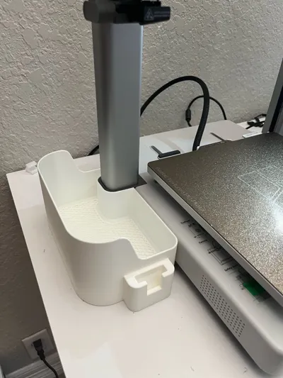 https://makerworld.bblmw.com/makerworld/model/1581020/1663923/ratings/f83e5040-5f6e-11f0-b439-8732e359e4b0.jpg